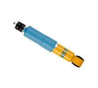 Ammortizzatori sportivi Bilstein B6 24-019118 anteriore per VW TRANSPORTER IV