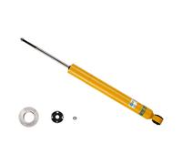 Ammortizzatori sportivi Bilstein B6 24-019163 posteriore per NISSAN 200Sx SKYLIN