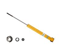 BILSTEIN 24-020510 Ammortizzatore
