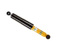 BILSTEIN 24-020527 Ammortizzatore