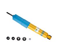 Bilstein 24-020763 Ammortizzatore