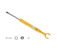 Ammortizzatori sportivi Bilstein B6 24-020794 anteriore per AUDI A4 A6