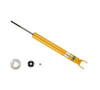 Ammortizzatori sportivi Bilstein B6 24-021081 posteriore per NISSAN SKYLINE