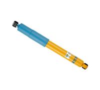 BILSTEIN 24-021289 Ammortizzatore per NISSAN,NISSAN (ZHENGZHOU),TOYOTA,VW