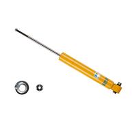 Ammortizzatori sportivi Bilstein B6 24-021388 posteriore per BMW 7er