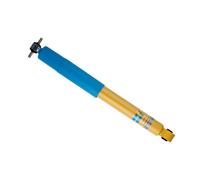 BILSTEIN 24-021791 Ammortizzatore