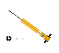 BILSTEIN 24-024068 Ammortizzatore