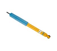 Bilstein Ammortizzatore 24-024532 Posteriore a gas B6 non portante occhiello inferiore per BMW 3 E36