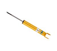 Ammortizzatore - B6 ad alte prestazioni BILSTEIN 24-026161