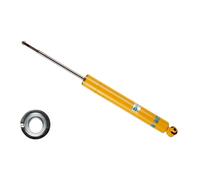 Ammortizzatori sportivi Bilstein B6 24-026604 posteriore per FORD ESCORT VI ESCO
