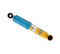 Bilstein 24-060196 Ammortizzatore, Ammortizzatori Anteriori Posteriori, Rialzo