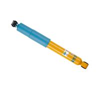 Ammortizzatore BILSTEIN 24-060349
