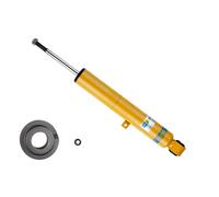 Ammortizzatore BILSTEIN 24-060486