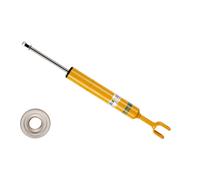 Ammortizzatori sportivi Bilstein B6 24-065146 anteriore per AUDI A4