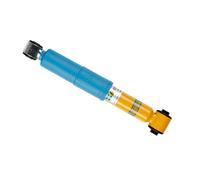 Bilstein 24-065191 Ammortizzatore