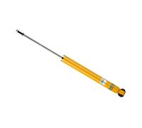 Ammortizzatori sportivi Bilstein B6 24-067898 posteriore per VW Polo POLO CROSS