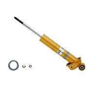 BILSTEIN 24-068116 Ammortizzatore