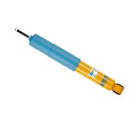 Ammortizzatore Assale posteriore Occhiello inferiore 24-102520 BILSTEIN per SAAB