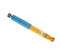 BILSTEIN 24-103527 Ammortizzatore