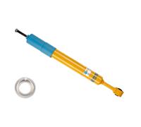 Ammortizzatore Anteriore 649Mm Gas Pressione BILSTEIN Per TOYOTA LAND CRUISER