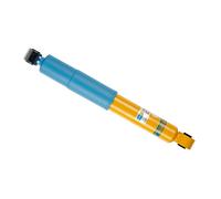 Ammortizzatore - B6 BILSTEIN 24-109116