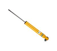 Bilstein Ammortizzatore B6 24-116299 posteriore occhiello inferiore per Audi A6/A6L