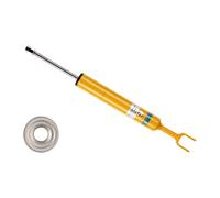 Ammortizzatori sportivi Bilstein B6 24-119788 anteriore per AUDI A4 A4L