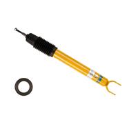Ammortizzatore Anteriore Pressione-Gas BILSTEIN per Mercedes-Benz Classe (W211)