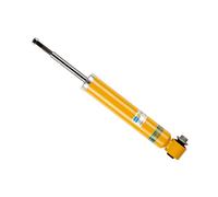 Ammortizzatori sportivi Bilstein B6 24-120708 posteriore per BMW 5er