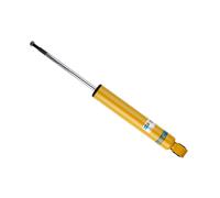 Bilstein 24-136822 Ammortizzatore