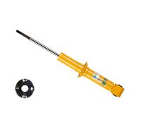 BILSTEIN Ammortizzatore