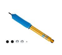 Bilstein 24-141727 Ammortizzatore