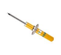 Ammortizzatori sportivi Bilstein B6 24-145961 anteriore per AUDI A4 A4L A5 A6 A6