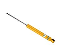 Ammortizzatori sportivi Bilstein B6 24-145978 posteriore per AUDI A4 A4L A5 A6 A