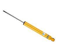 Bilstein Ammortizzatore B8 24-145992 posteriore per Audi – Sport