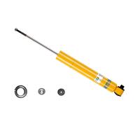 Bilstein 24-181495 Ammortizzatore