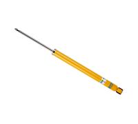 Ammortizzatori sportivi Bilstein B6 24-196529 posteriore per VOLVO C30 S40 II S4