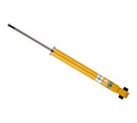 Ammortizzatore BILSTEIN 24-229937