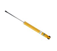 Ammortizzatori sportivi Bilstein B6 24-257329 posteriore per SKODA FABIA FABIA I