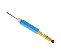 Ammortizzatori sportivi Bilstein B6 24-257985 posteriore per MERCEDES-BENZ CLS E