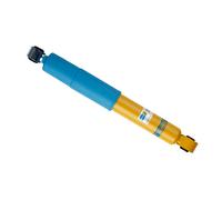 Bilstein 24-263894 Ammortizzatore