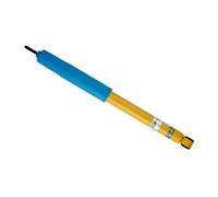 Ammortizzatori sportivi Bilstein B6 24-264495 posteriore per DAEWOO ESPERO LANOS