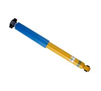 Ammortizzatori sportivi Bilstein B6 24-265331 posteriore per FORD TRANSIT V363 B