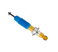 BILSTEIN 24-267458 Ammortizzatore