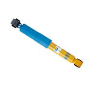Ammortizzatori sportivi Bilstein B6 24-276412 posteriore per MERCEDES-BENZ VIANO