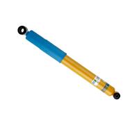 Ammortizzatori sportivi Bilstein B6 24-277549 posteriore per FORD RANGER