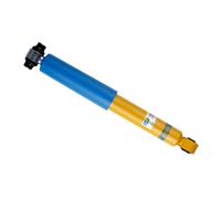 BILSTEIN 24-277846 Ammortizzatore