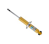 Ammortizzatore Posteriore A Gas BILSTEIN Per FORESTER (SH_)