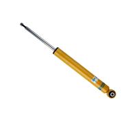 Ammortizzatore posteriore Pressione del gas BILSTEIN per AUDI A4 B9