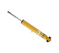 Ammortizzatori sportivi Bilstein B6 24-304481 posteriore per BMW Z4 Roadster
